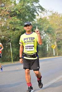 BIB: 46546
                            <button type="button" onclick="openModal(10173996)" class="btn btn-primary btn-sm float-right btn-popup" data-toggle="modal" data-target=".modal-high-quality">
                        <i class="fas fa-shopping-cart"></i> Add to Cart
                    </button>
                                            <button type="button" onclick="isThisMe(10173996, true)" class="btn btn-success btn-sm float-right btn-popup btn-isme hidden" data-toggle="tooltip" data-placement="bottom" title="นี่คือรูปของคุณใช่ไหม คลิกที่นี่เพื่อเอาเข้าอัลบั้ม">
                        <i class="fas fa-plus"></i> Add to album
                    </button>
                    <button type="button" onclick="isThisMe(10173996, false)" class="btn btn-warning btn-sm float-right btn-popup btn-isnotme hidden">
                        <i class="fas fa-ban"></i> Remove from album
                    </button>